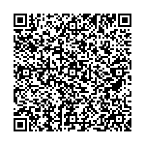 Scan to Save Contact